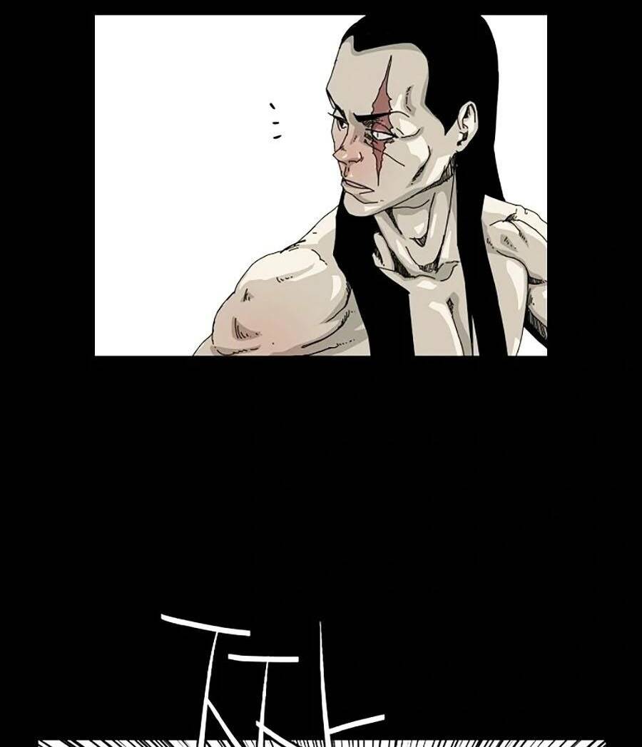 Chương 18 - Trang 62