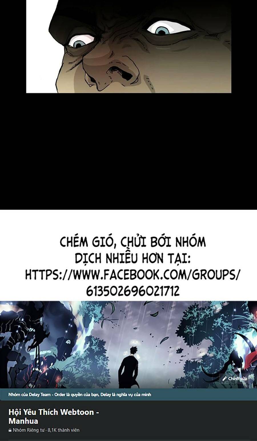Chương 18 - Trang 74
