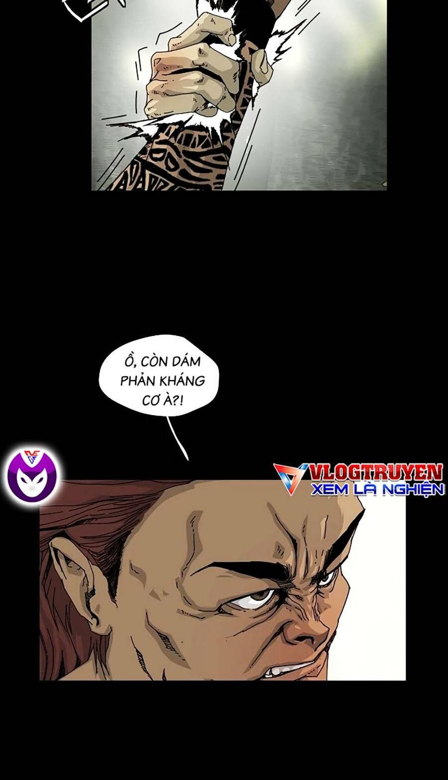 Chương 19 - Trang 2