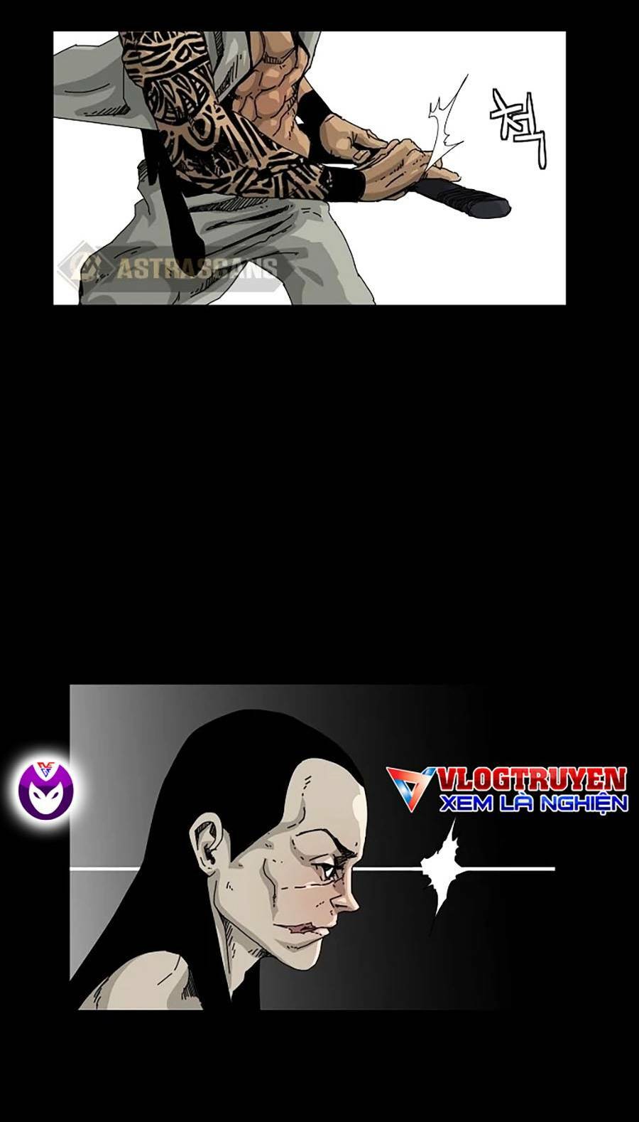 Chương 19 - Trang 13