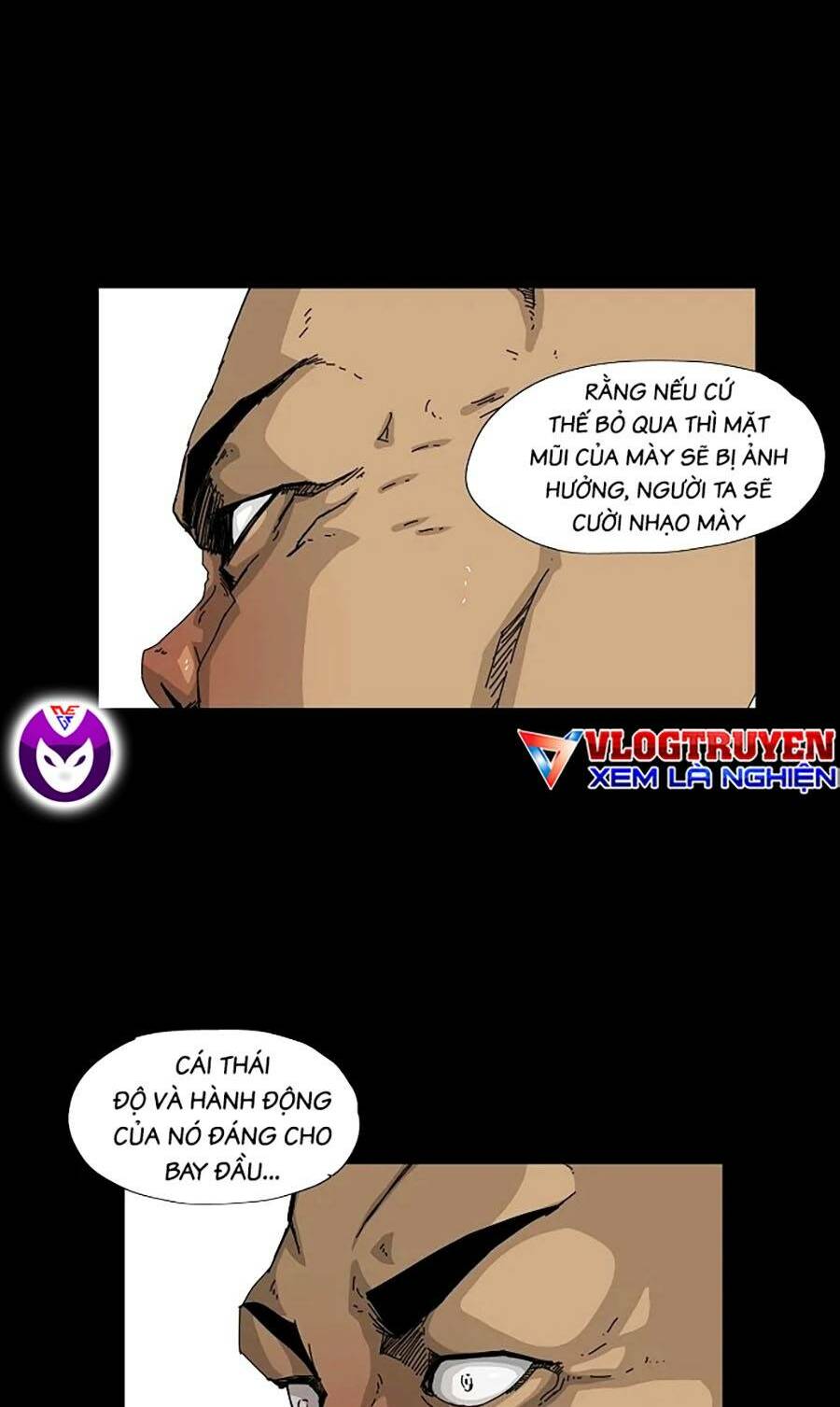 Chương 19 - Trang 18