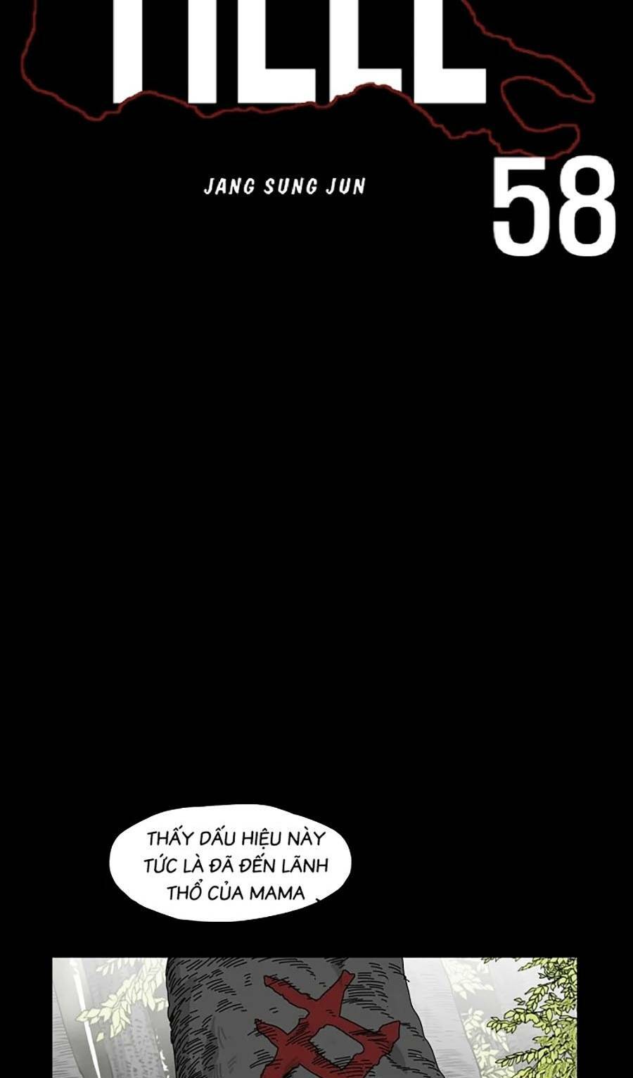 Chương 19 - Trang 27