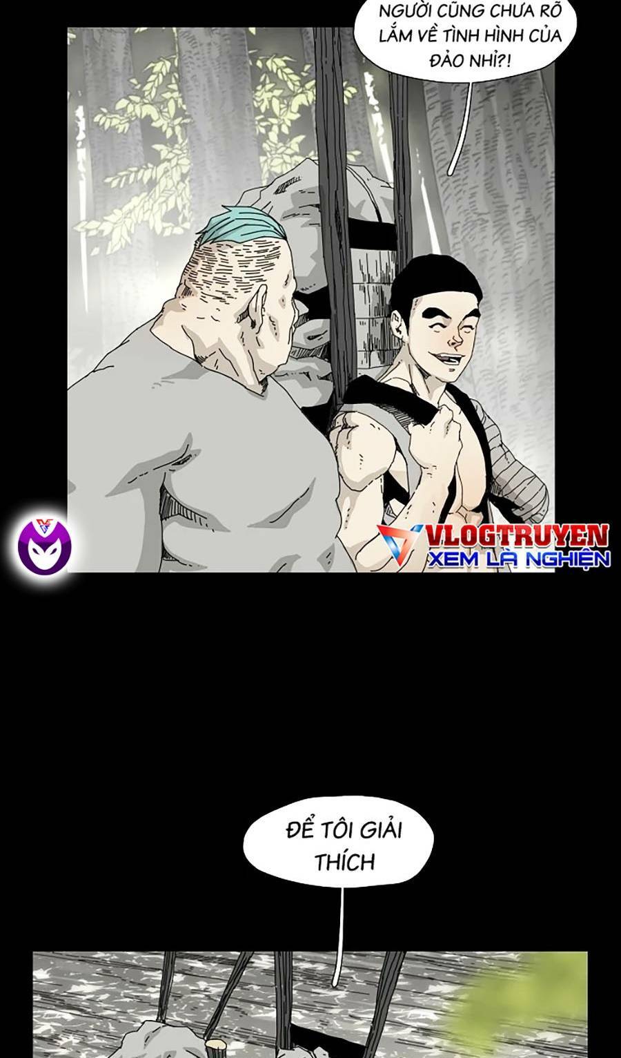 Chương 19 - Trang 29