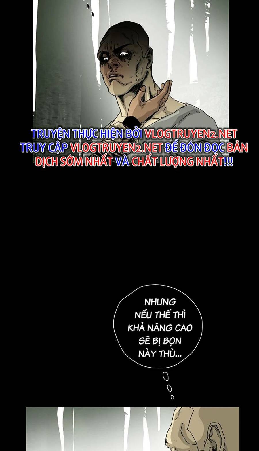 Chương 19 - Trang 4