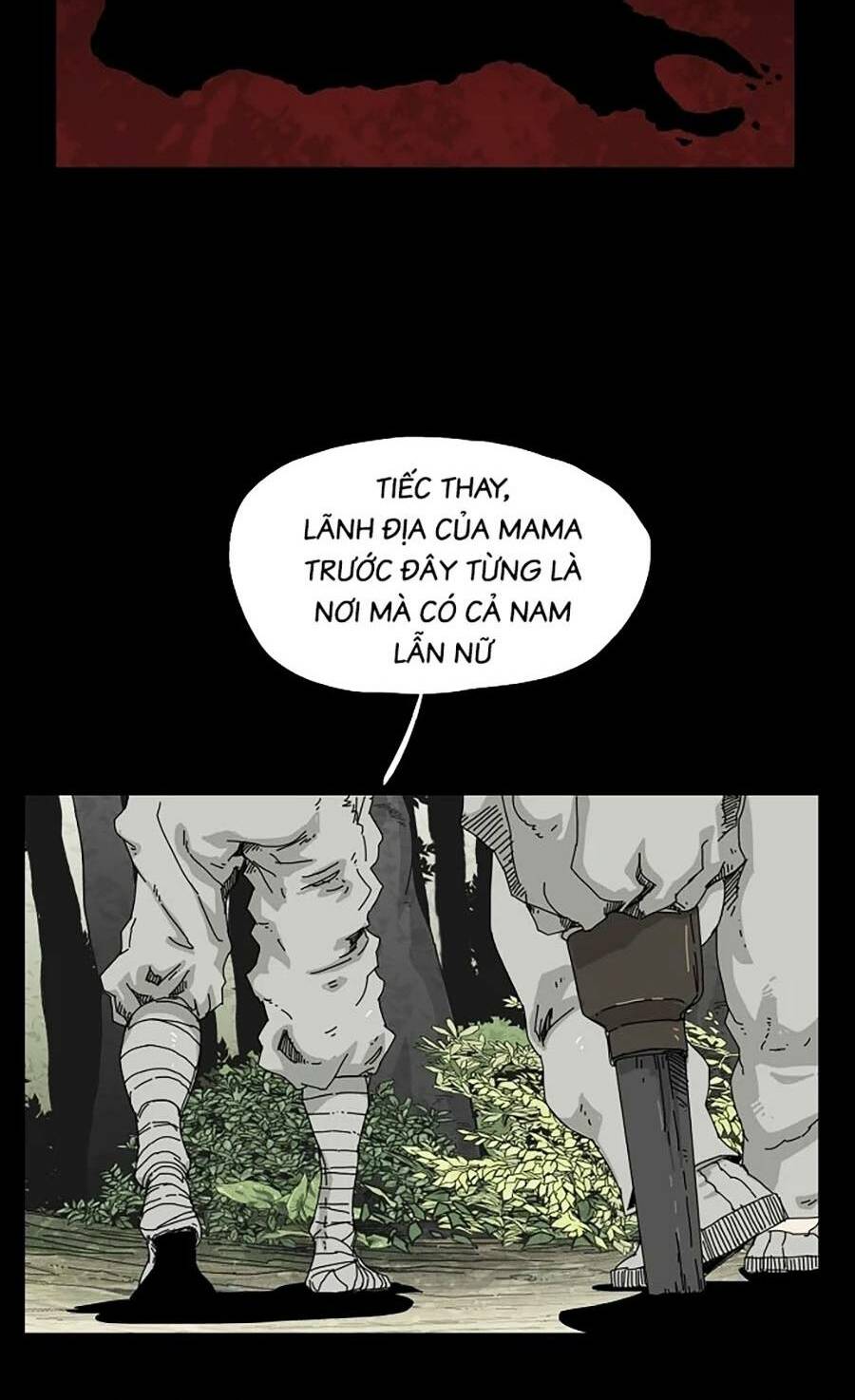 Chương 19 - Trang 40