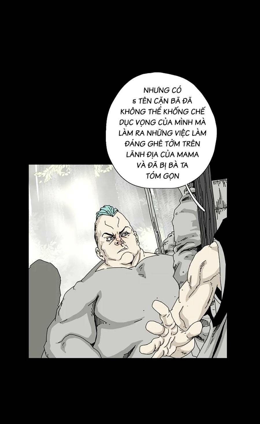 Chương 19 - Trang 41