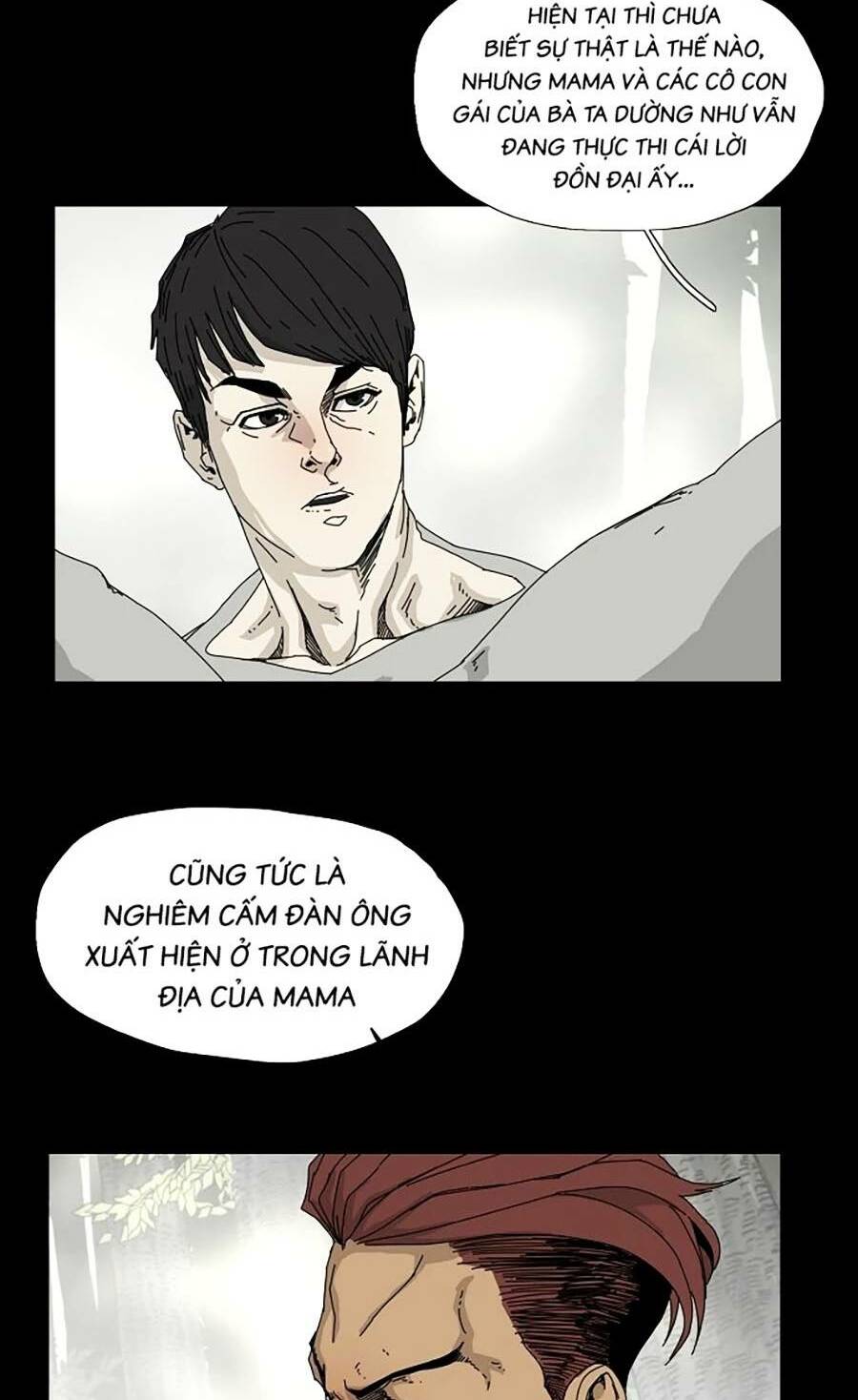 Chương 19 - Trang 44
