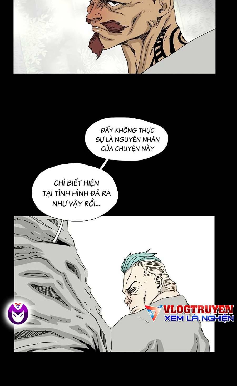 Chương 19 - Trang 45