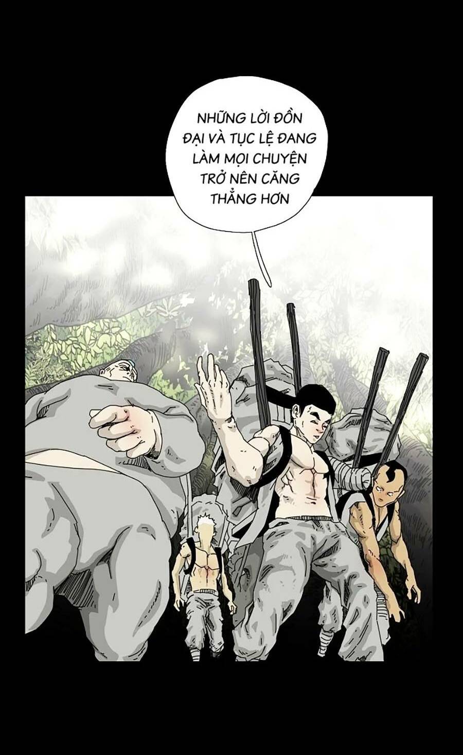 Chương 19 - Trang 46