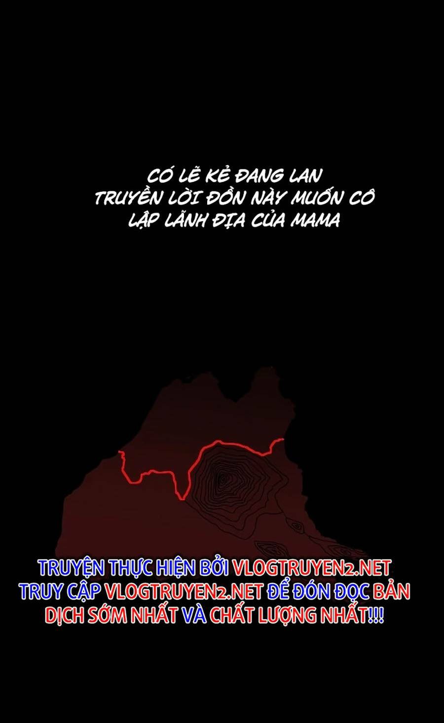 Chương 19 - Trang 47