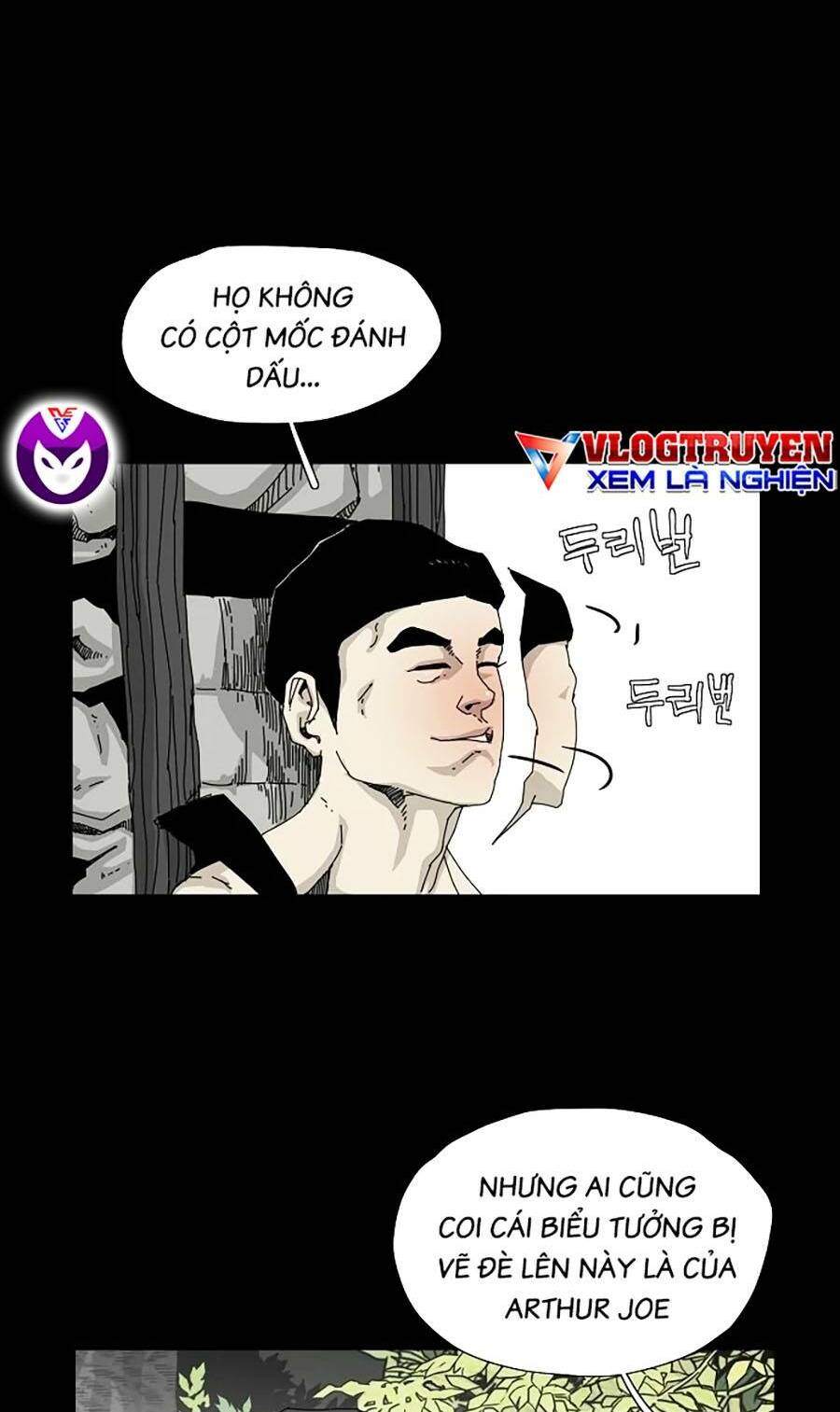 Chương 19 - Trang 50