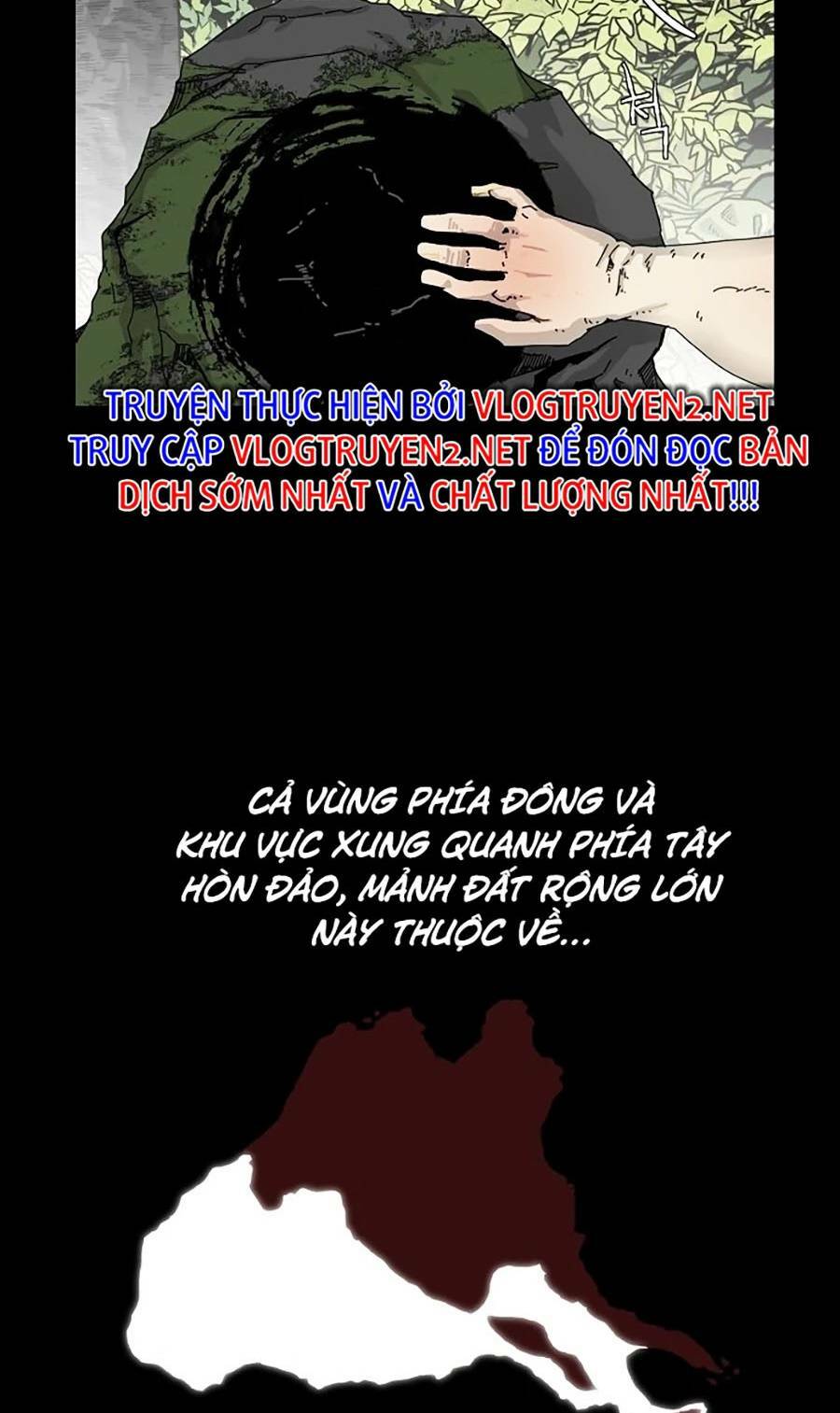 Chương 19 - Trang 51