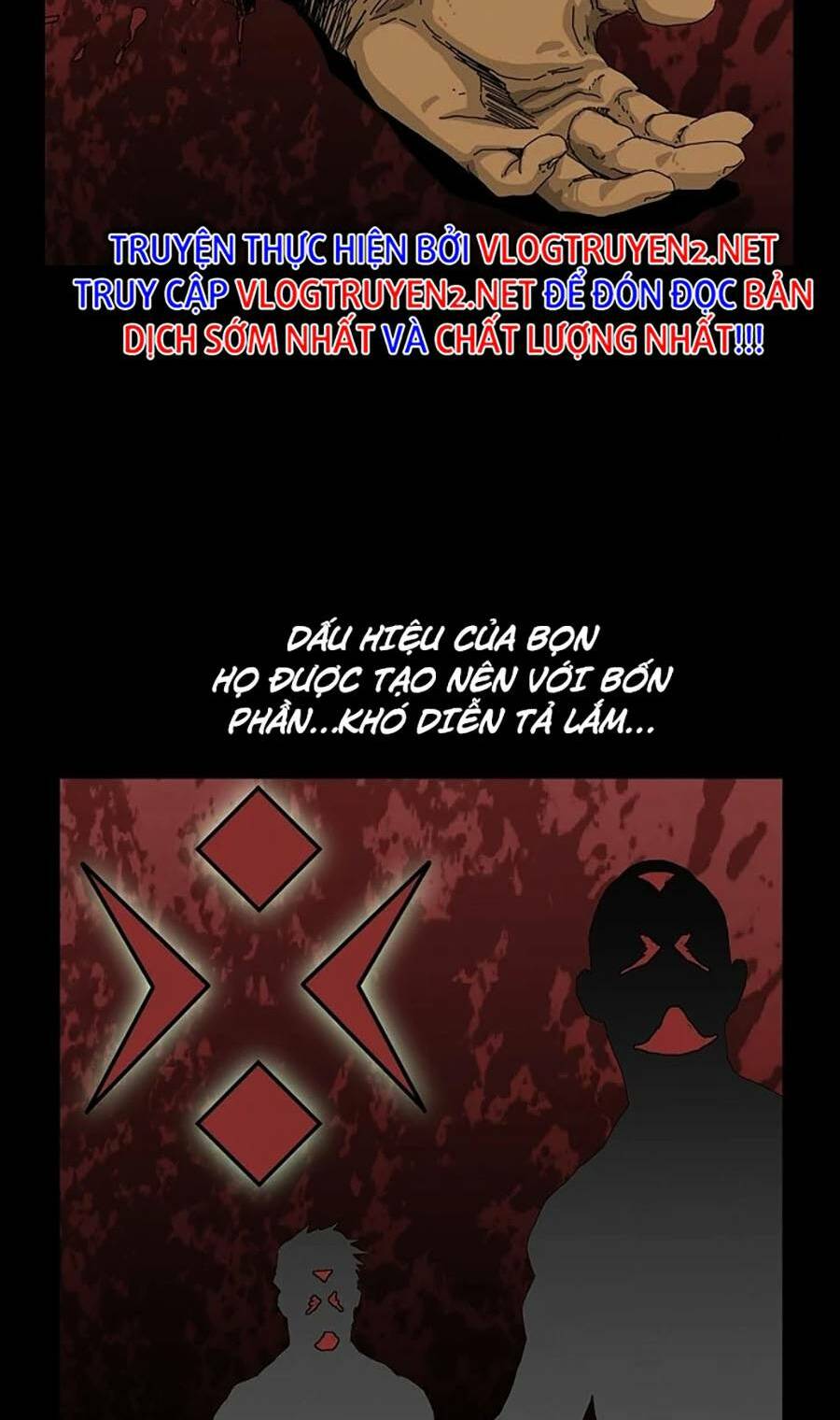 Chương 19 - Trang 60