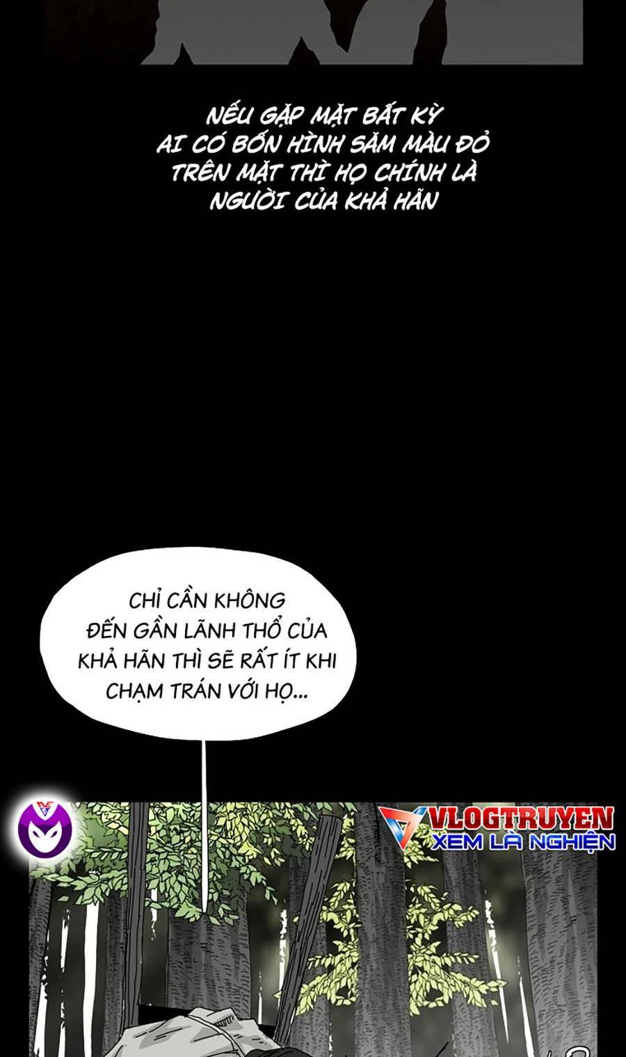 Chương 19 - Trang 61