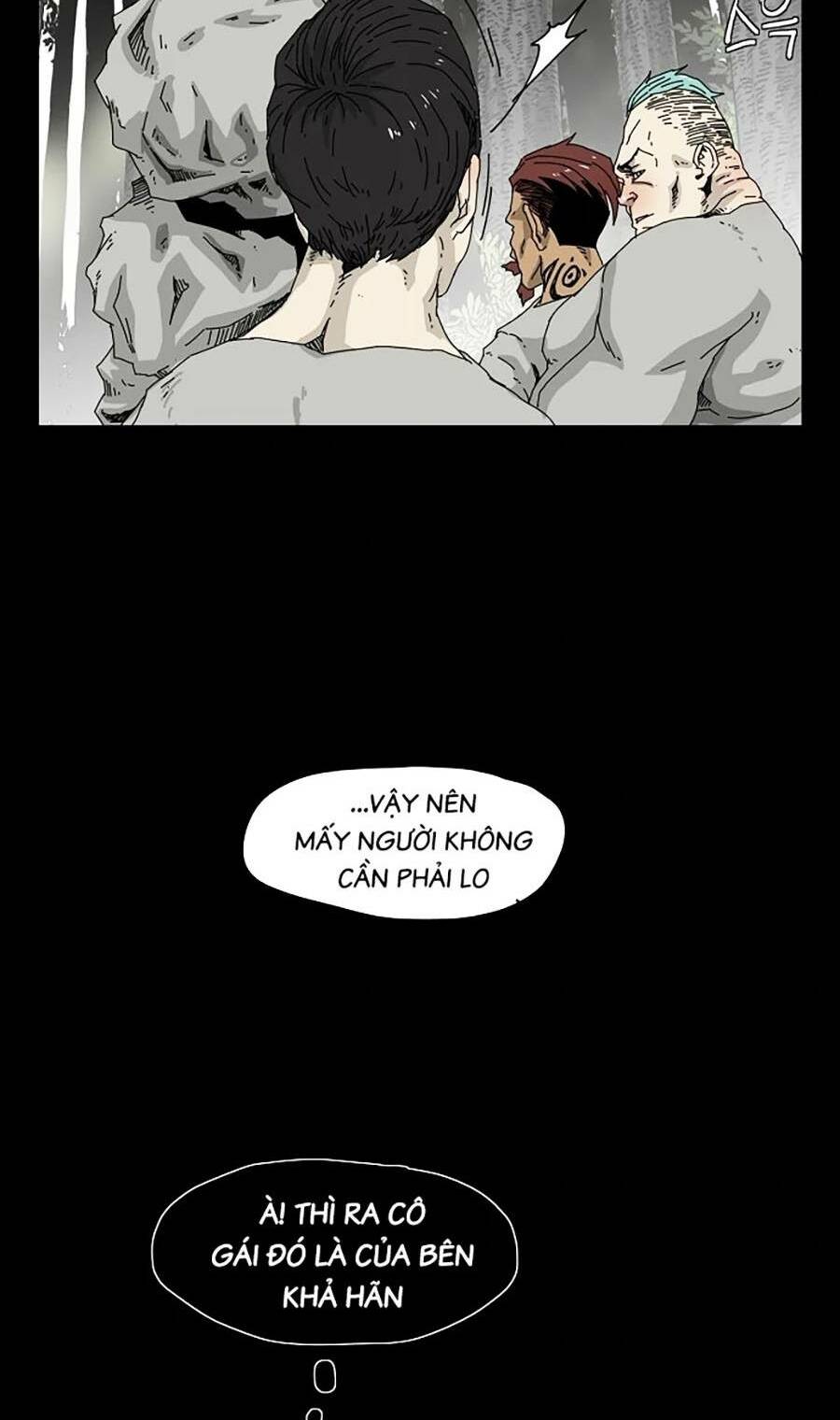 Chương 19 - Trang 62