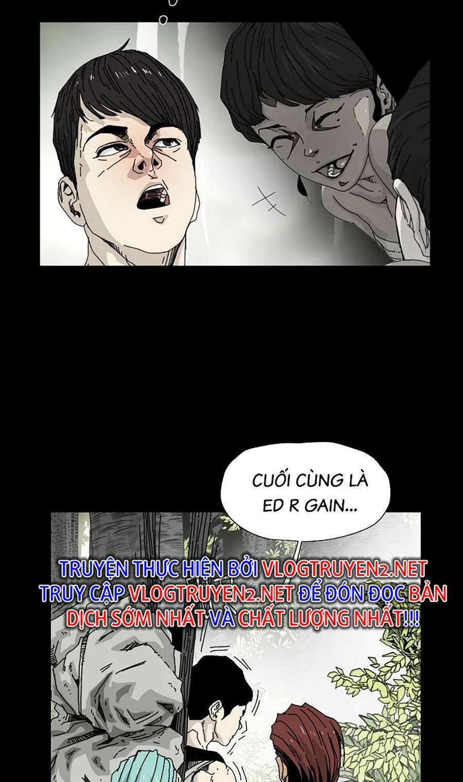 Chương 19 - Trang 63