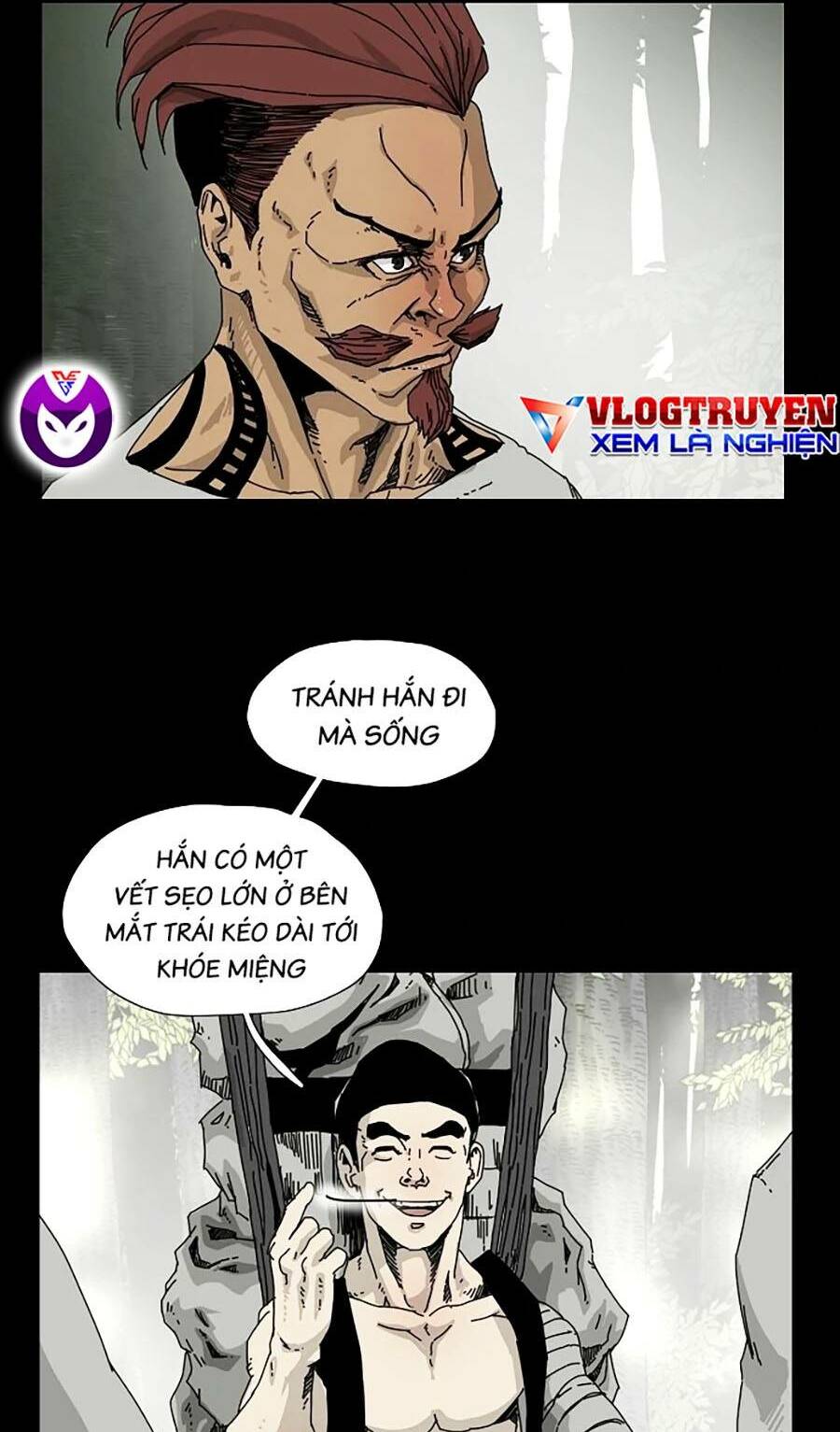 Chương 19 - Trang 66