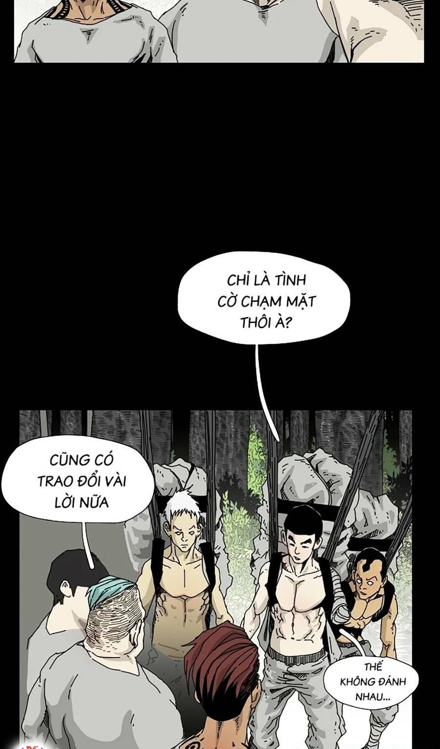 Chương 19 - Trang 69