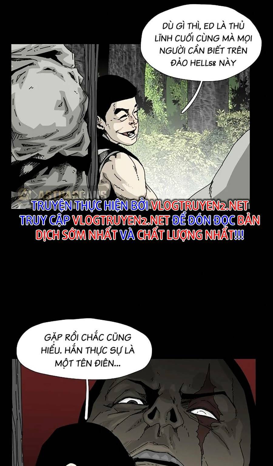 Chương 19 - Trang 71