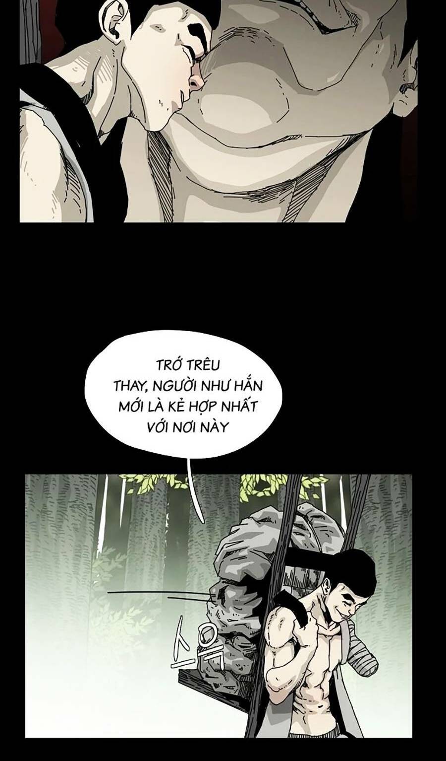 Chương 19 - Trang 72