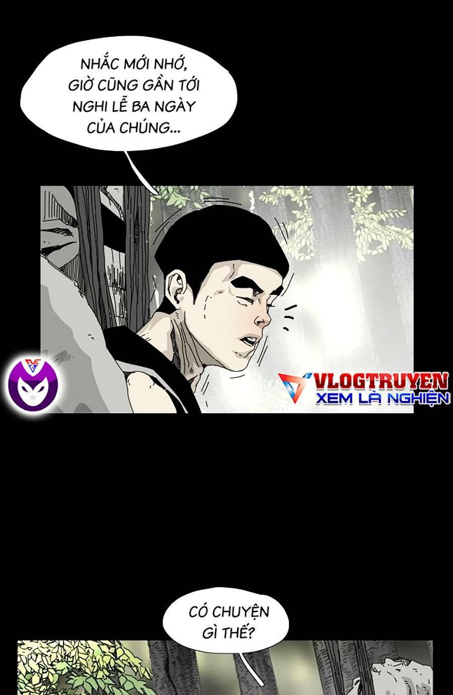 Chương 19 - Trang 81