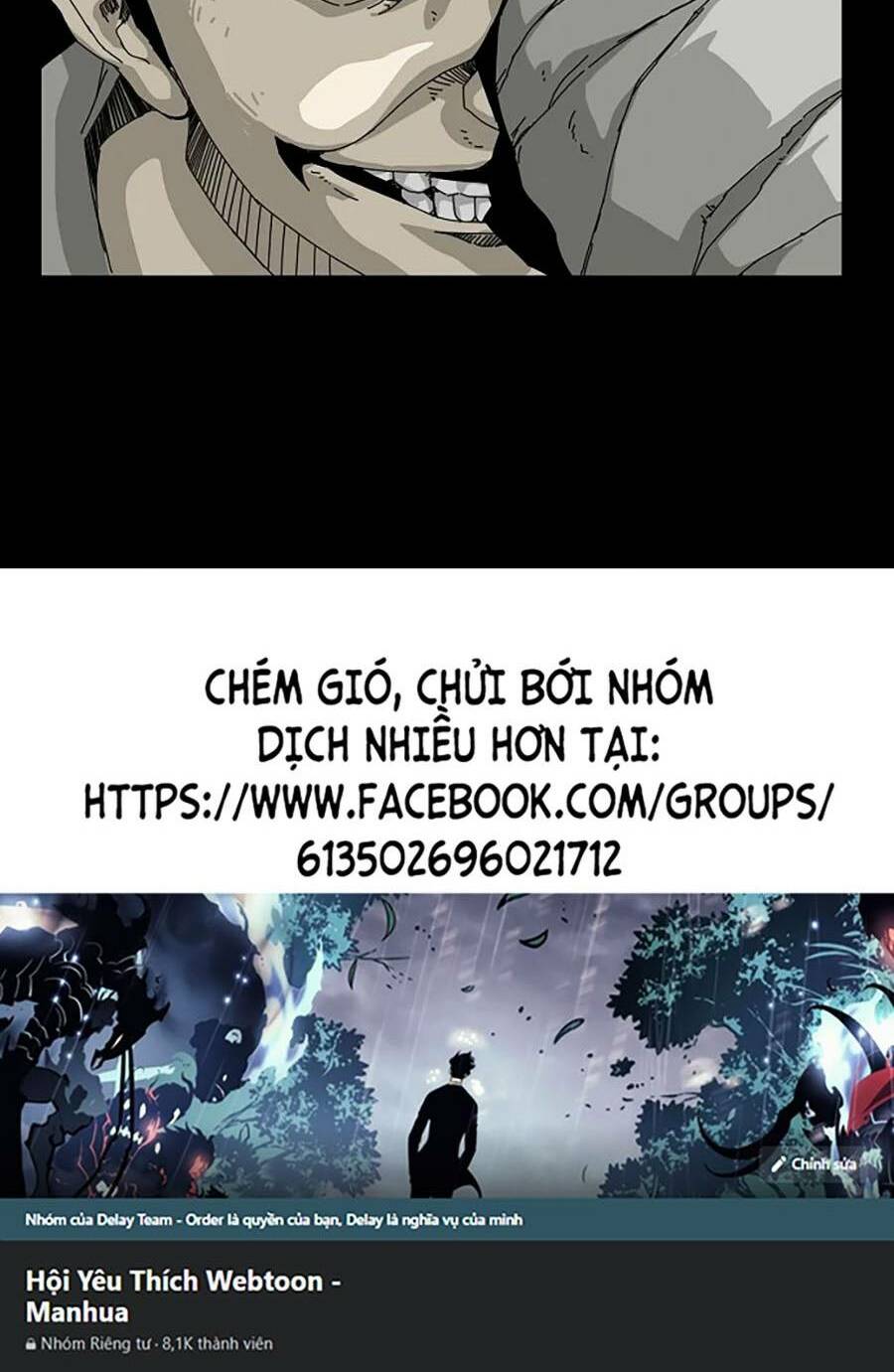 Chương 19 - Trang 88