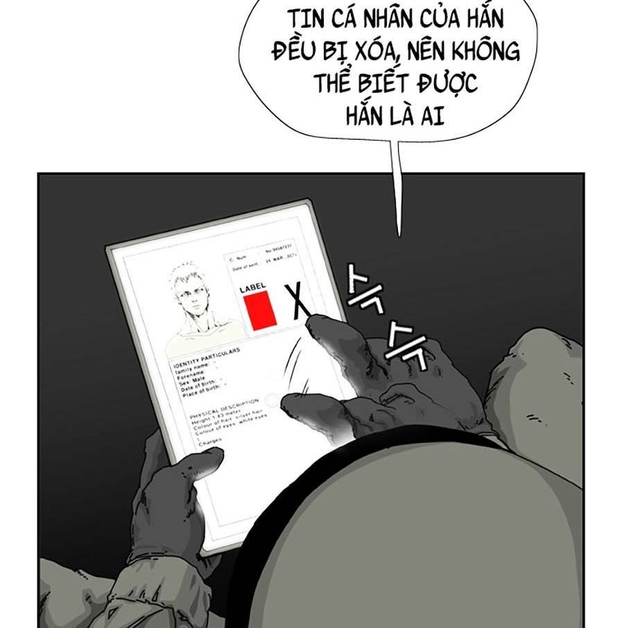 Chương 2 - Trang 102