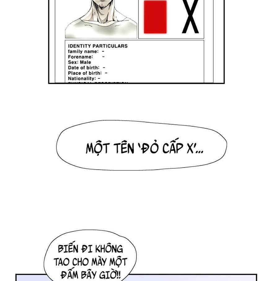 Chương 2 - Trang 104