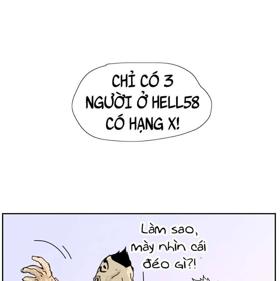 Chương 2 - Trang 106