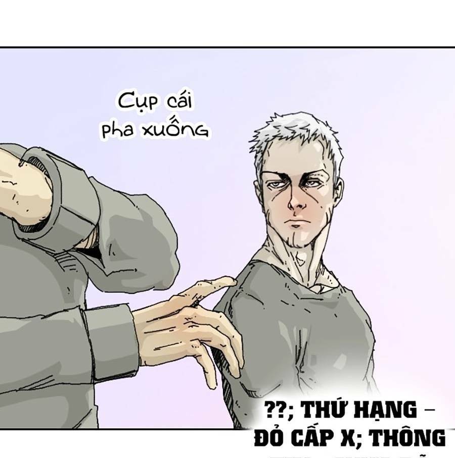 Chương 2 - Trang 108