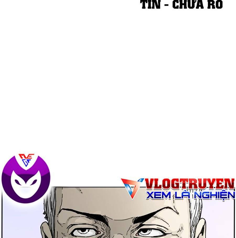 Chương 2 - Trang 109
