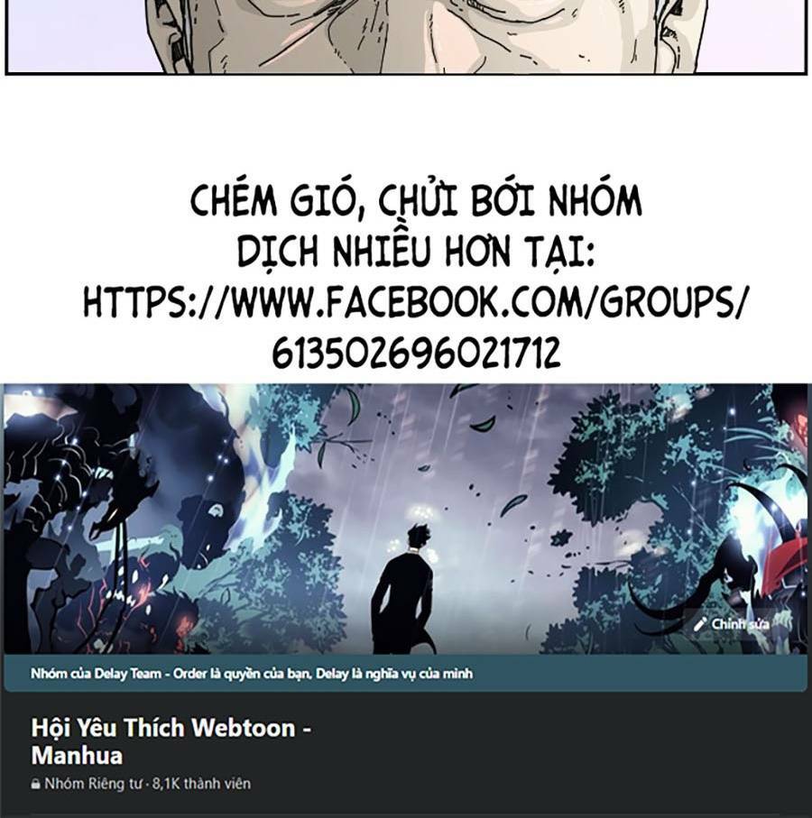 Chương 2 - Trang 110
