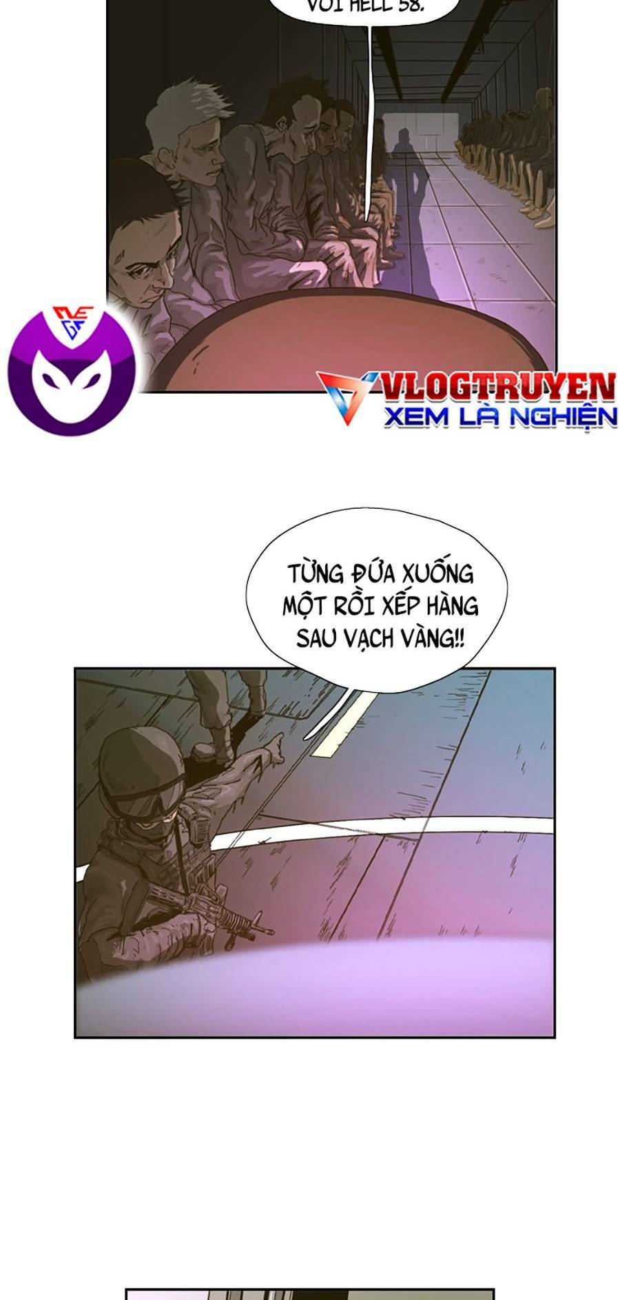 Chương 2 - Trang 18