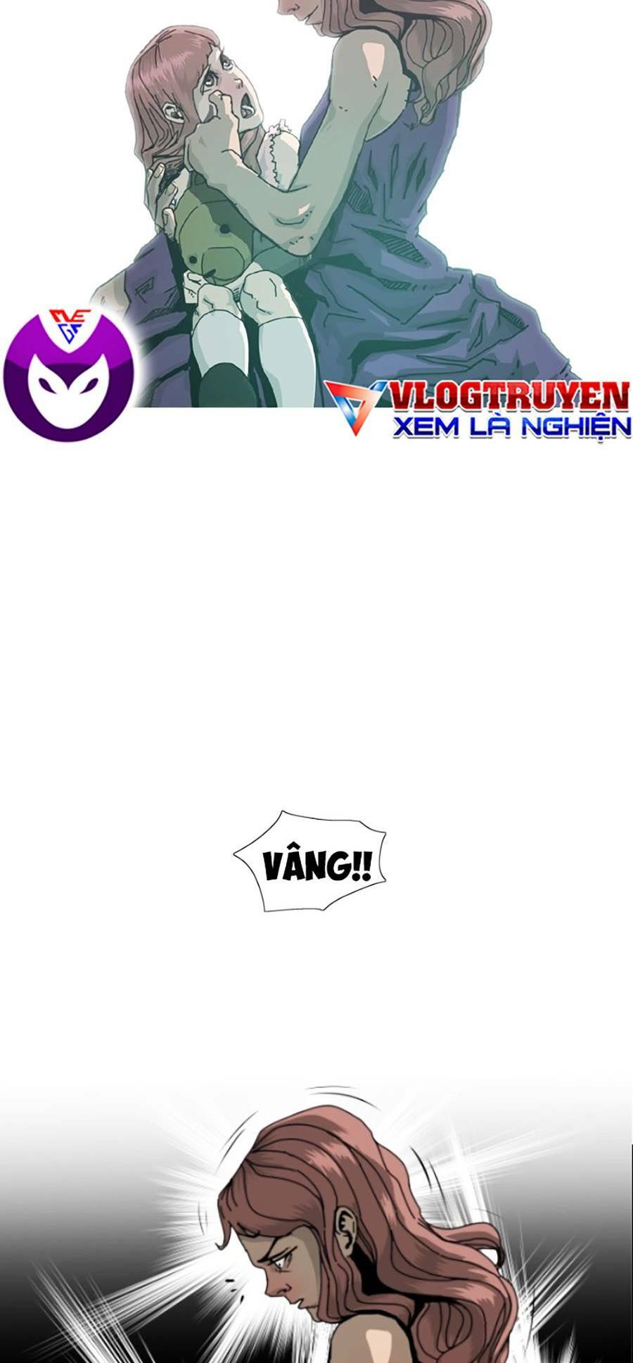 Chương 2 - Trang 3