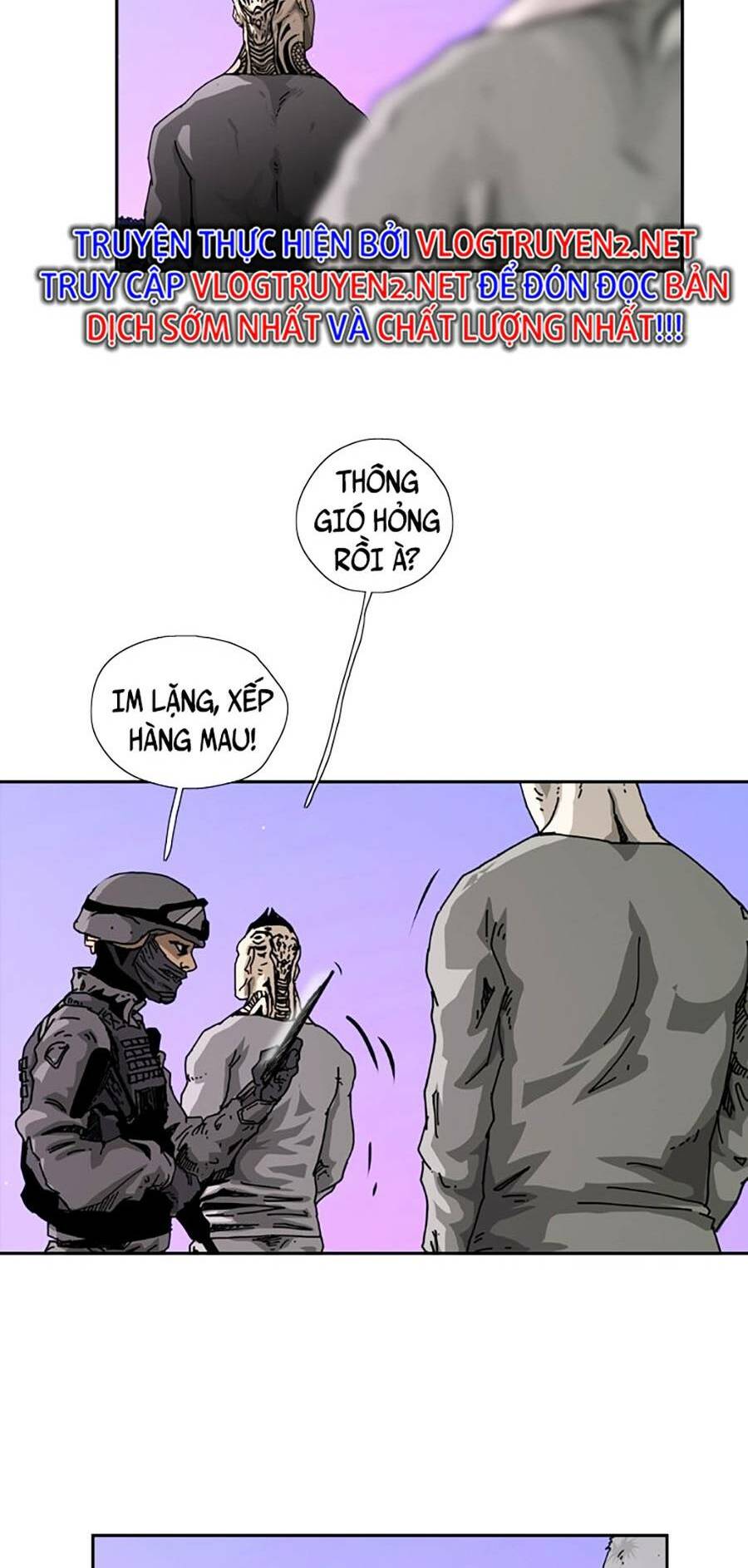 Chương 2 - Trang 23
