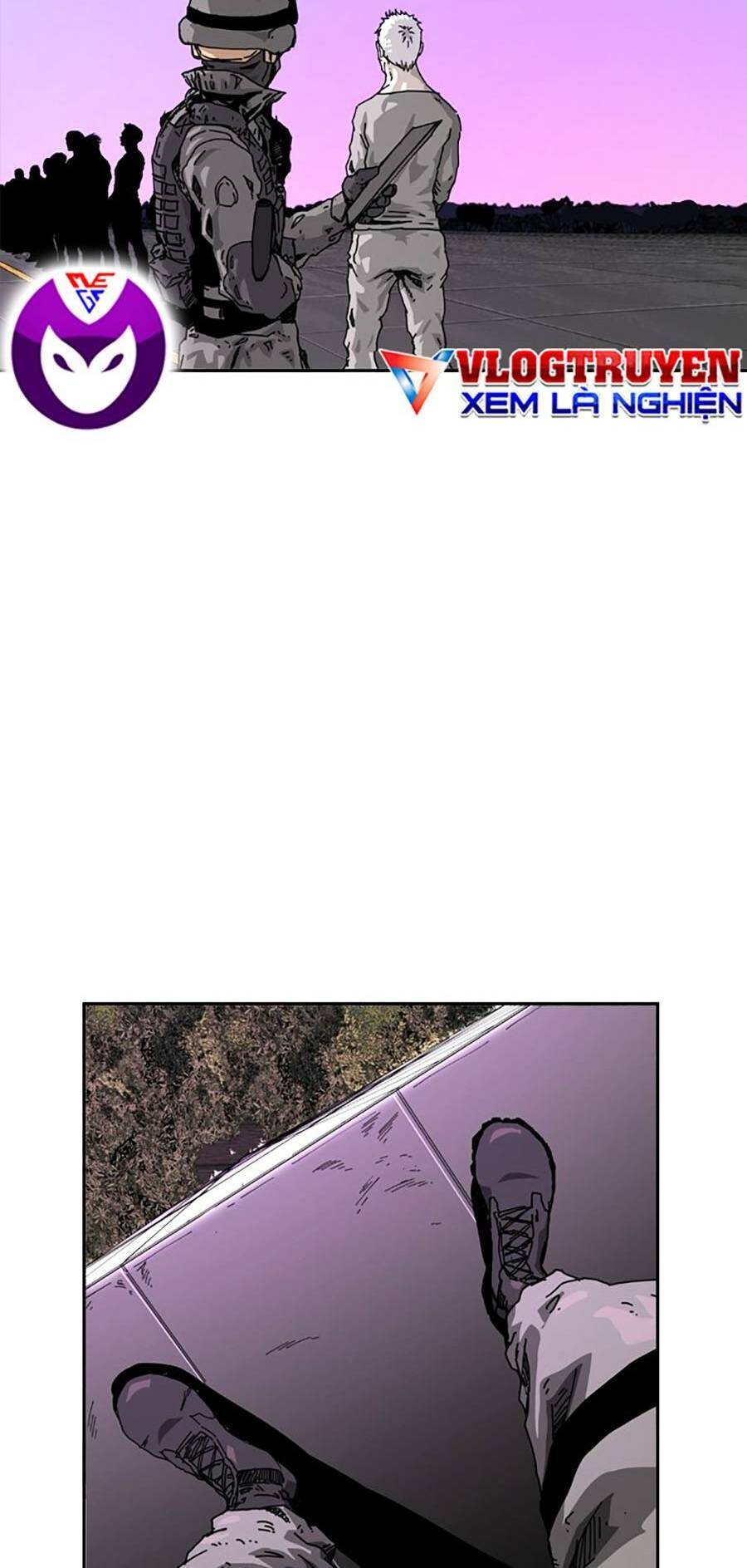 Chương 2 - Trang 25