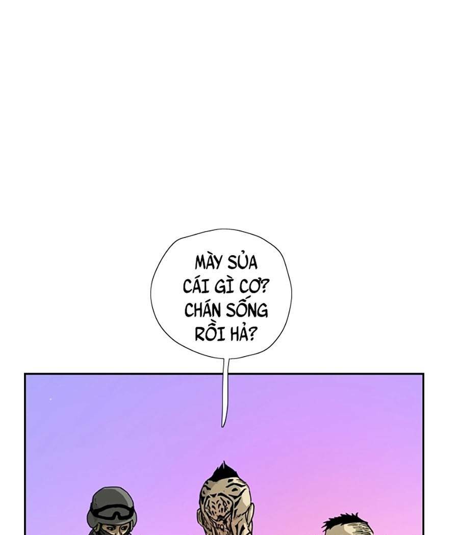 Chương 2 - Trang 34