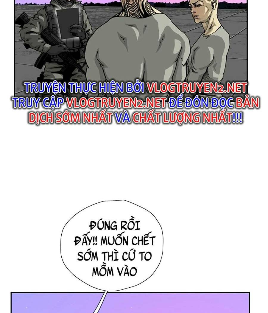 Chương 2 - Trang 35