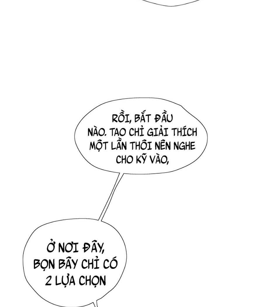 Chương 2 - Trang 46