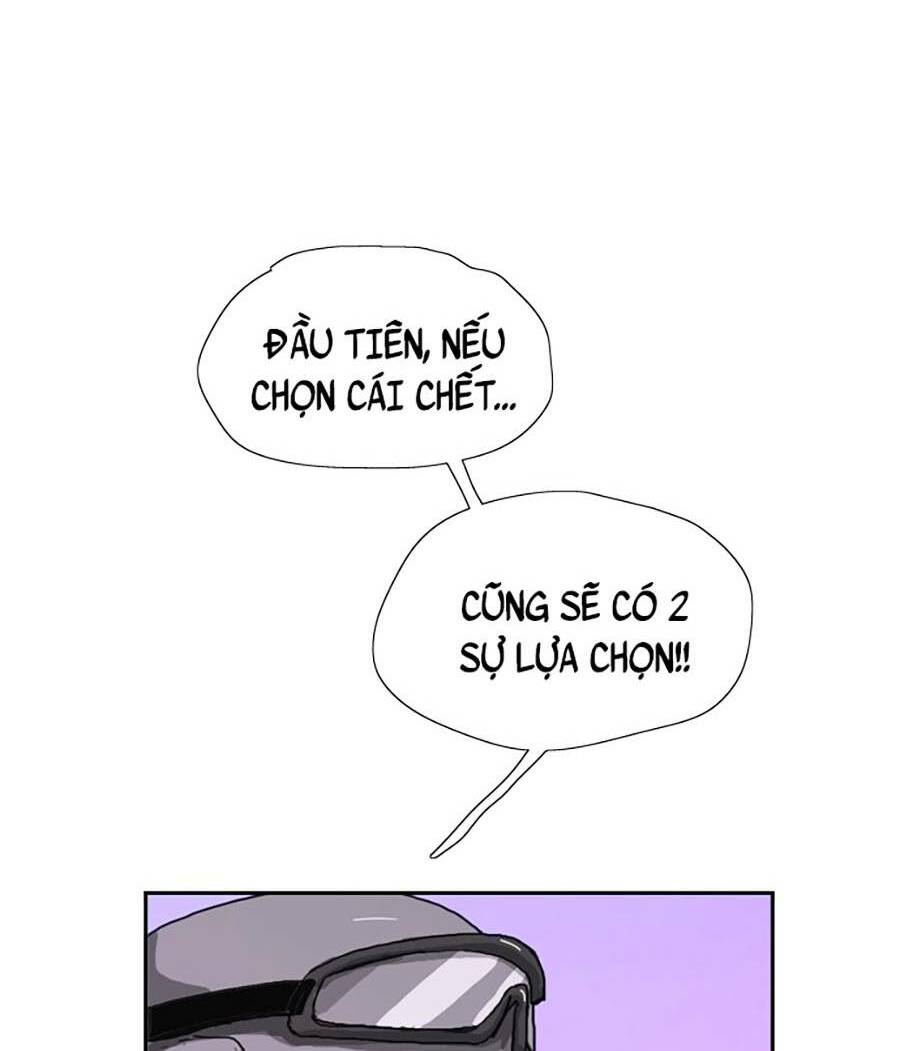 Chương 2 - Trang 49