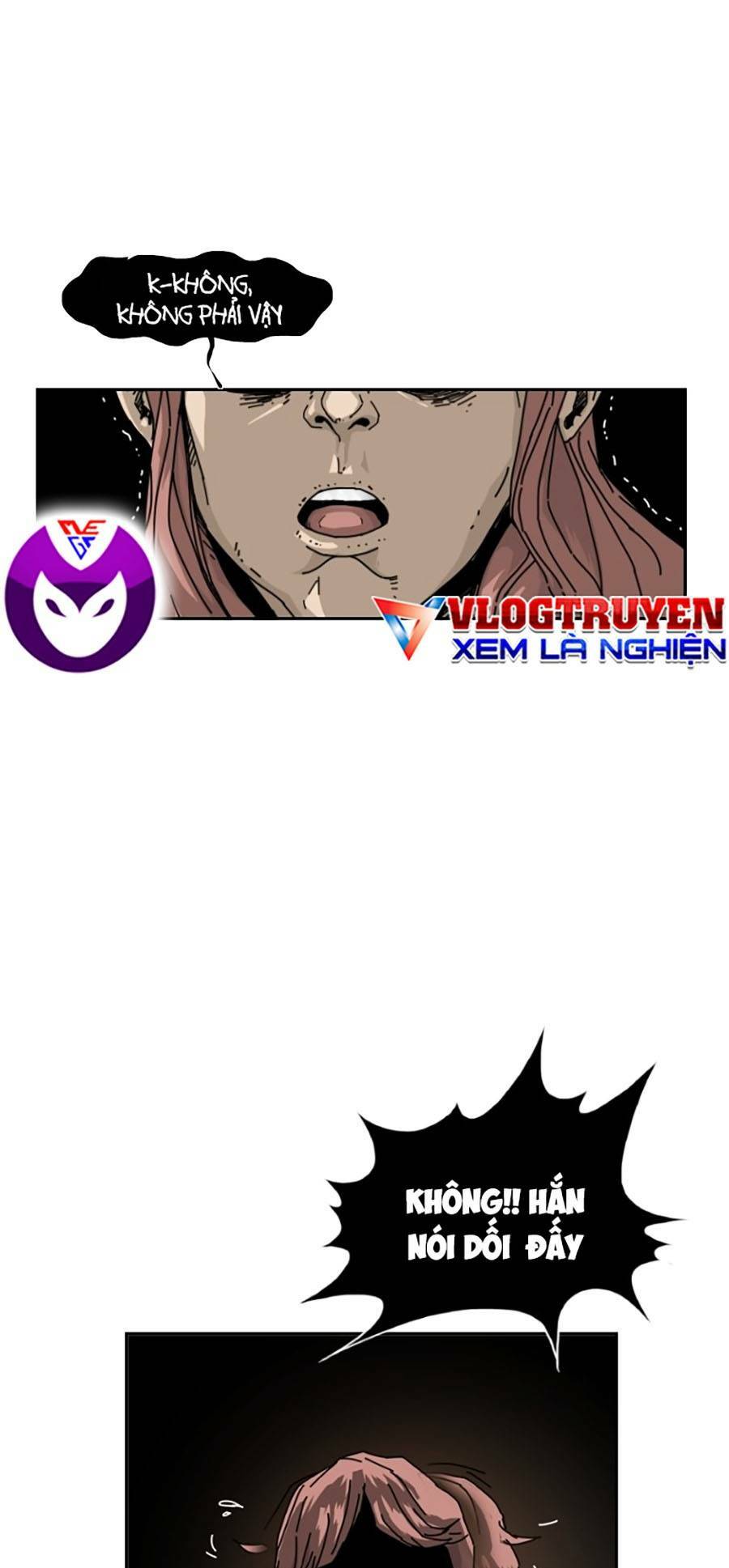 Chương 2 - Trang 6