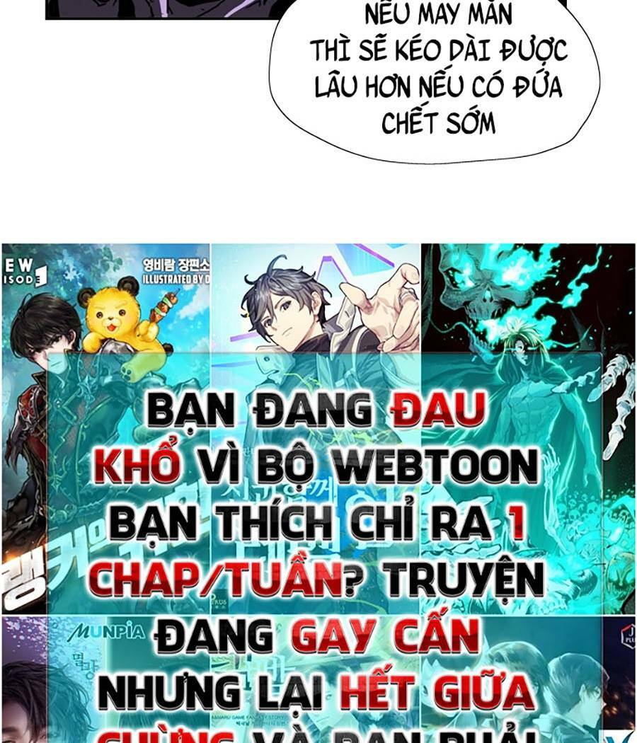 Chương 2 - Trang 54