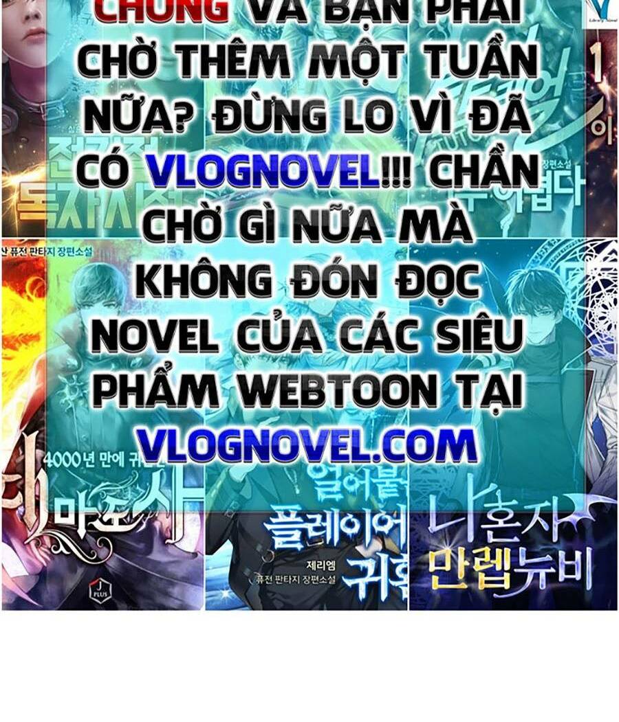 Chương 2 - Trang 55