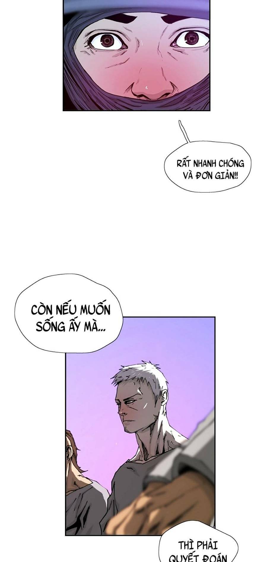 Chương 2 - Trang 57