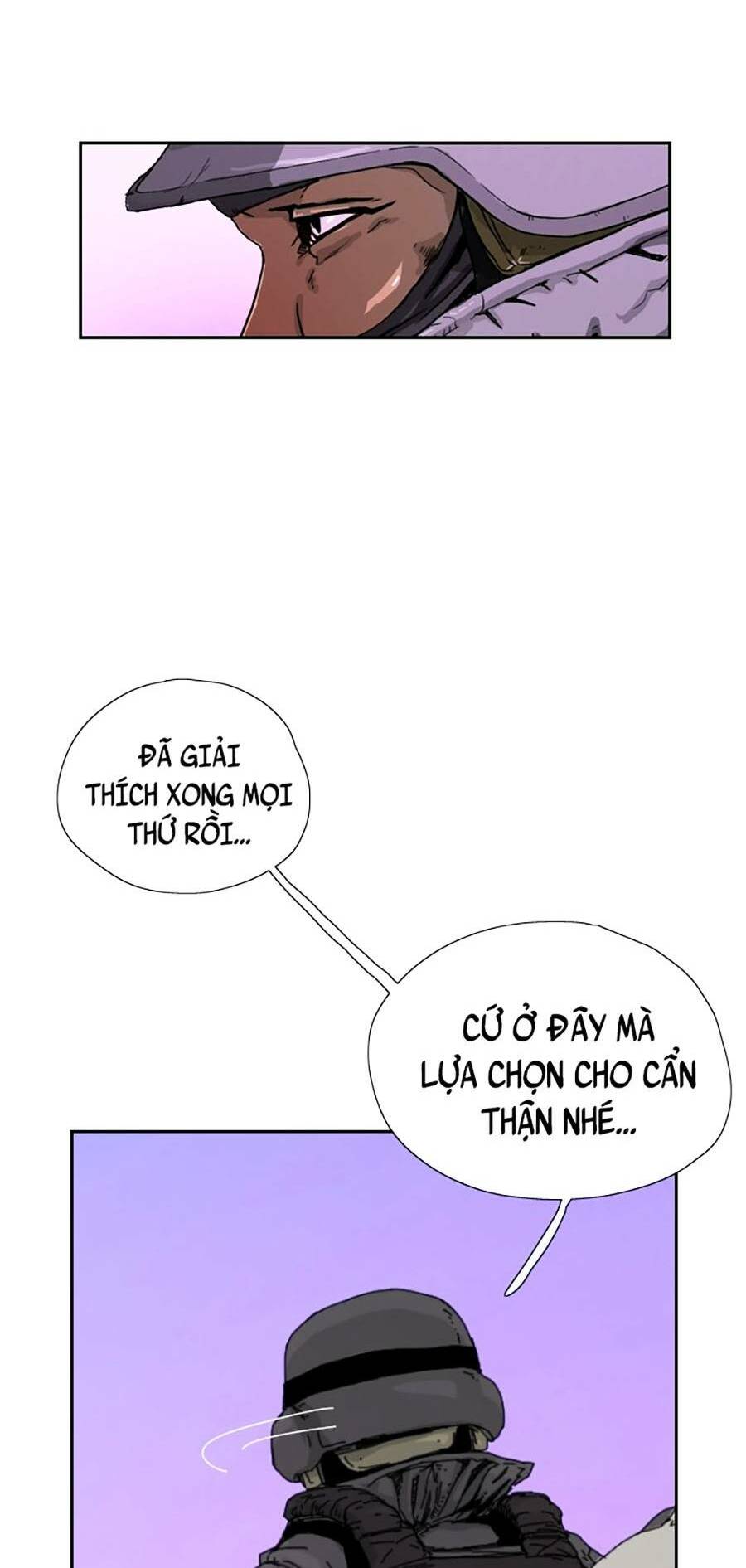 Chương 2 - Trang 63