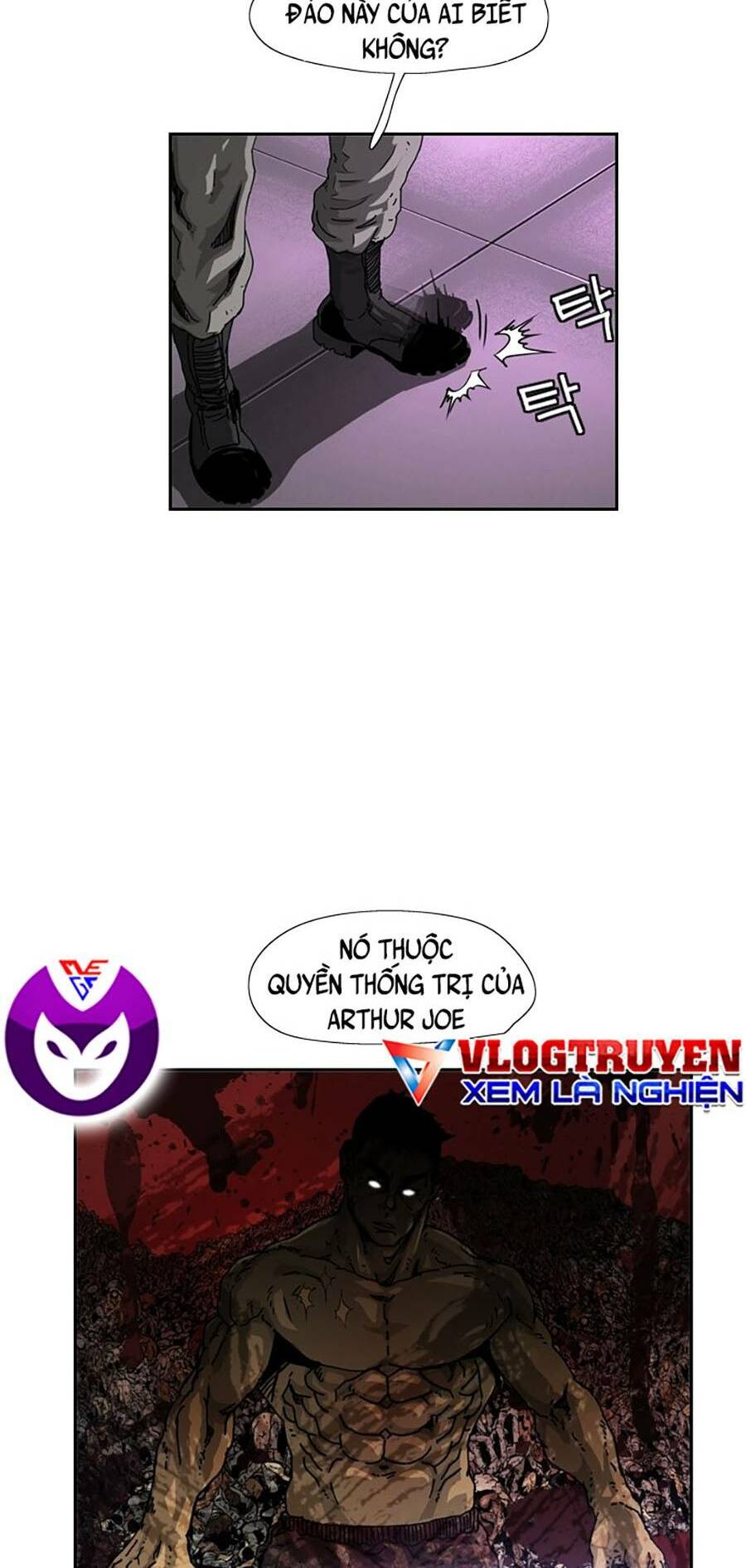 Chương 2 - Trang 67