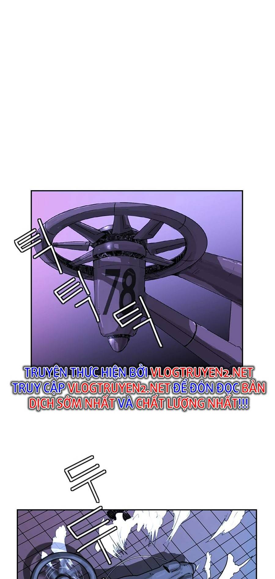 Chương 2 - Trang 73