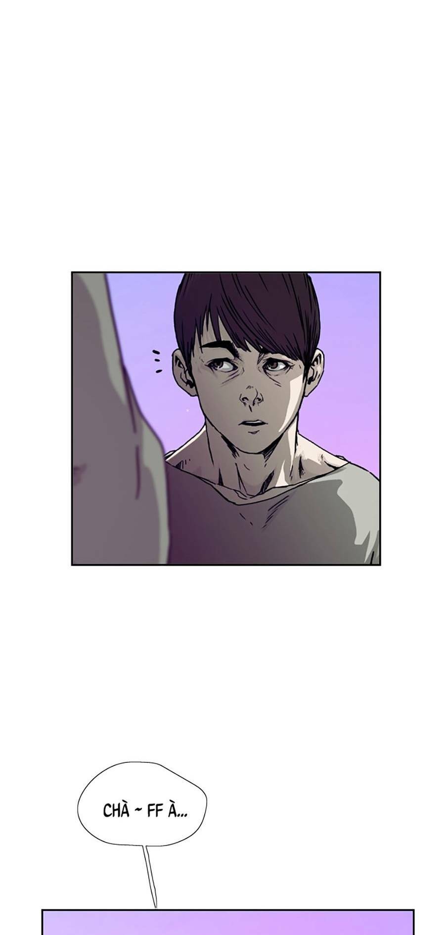 Chương 2 - Trang 76