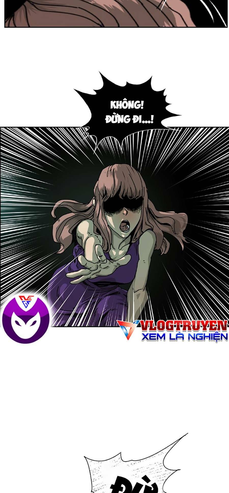 Chương 2 - Trang 9