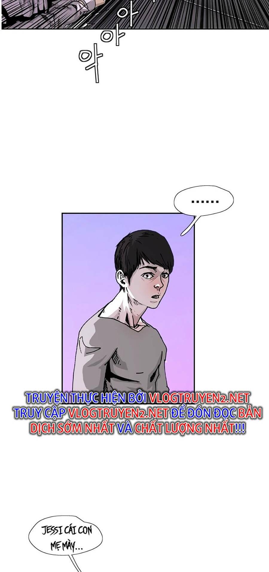 Chương 2 - Trang 81